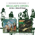Beggars Opera / Act One/Waters Of Change