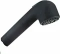 FRANKE Ersatzbrause füTyp 740 Fragranit ONYX, Hochdruck / BAT 740