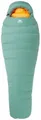 Mountain Equipment Glacier 700 Womens RV links - sage - Größe regular