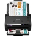 Epson FF-680W FastFoto (WLAN, USB) (B11B237401)