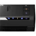 Epson FastFoto FF-680W