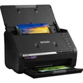 Epson Einzugsscanner FastFoto FF-680W