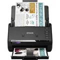 Epson FastFoto FF-680W Duplex-Dokumentenscanner A4 600 x 600 dpi 45 Seiten/min USB-A (USB 3.2 Gen 1)