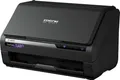 EPSON FastFoto FF-680W Dokumentenscanner