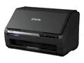 Epson FastFoto FF-680W - Dokumentenscanner - Kontaktbildsensor (CIS) (B11B237401)