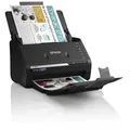 Epson FastFoto FF-680W - Epson Partner