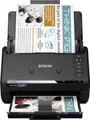 Epson FastFoto FF-680W Duplex-Dokumentenscanner A4 600 x 600 dpi 45 Seiten/min USB-A (USB 3.2 Gen 1)