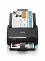Epson FastFoto FF-680W Scanner Fast-Foto FF680W (1769)