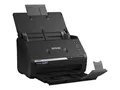 Epson FastFoto FF-680W Dokumentenscanner mit WLAN & ADF CIS-Sensor | Bis zu 45 S