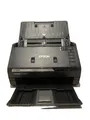 Fotoscanner Mieten für 30 Tage - Epson FastFoto FF-680W