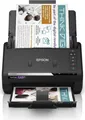 Epson 600x600dpi FastFoto FF-680W Dokumentenscanner - B11B237401