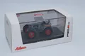 !! SALE !! Schuco  450908300 Eicher ED 26 grau 1:43 Traktor  NEU in OVP