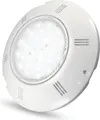 BWT SeaMaid Flachscheinwerfer LED weiß