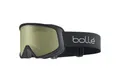 Bolle Skibrille Bedrock, (1-St)