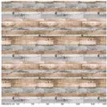 ANRO Tischdecke Wachstuchtischdecke Gartentischdecke Wachstischdecke (Einzelstück 1-tlg), Geprägt 140x280cm wasserabweisend grau Eckig | 140 cm x 280 cm x 0.25 mm