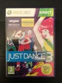 Just Dance 3 [XBOX360]