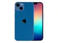 Apple iPhone 13 512 GB iOS Smartphone Handy DualSim 6.1" Full HD 12 MPX 4GB blau