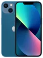 Apple iPhone 13 512 GB blau Smartphone Handy Ohne Vertrag Mobile iOS WOW