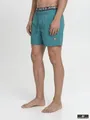 Jack & Jones Badeshorts JPSTMAUI SURF DOUBLE WB SWIM SHORTS