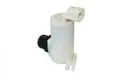 Scheibenwaschpumpe 156-01-104 ASHIKA für NISSAN GT-R NP300 PICKUP 370Z Roadster