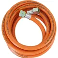 Propangasschlauch Schlauchverbinder Propangasflasche 3m von CFH