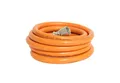 CFH Propangasschlauch 3m 3/8" lks beidseitig Gasschlauch VS300