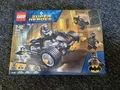 LEGO Dc Comics Super Heroes: Batman: The Attack of The Talons (76110)