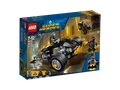 LEGO® DC Comics™ Super Heroes 76110 Batman™: Attacke der Talons NEW MISB NRFB