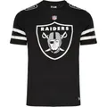 New Era NFL Football Shirt Jersey - Las Vegas Raiders - XXL