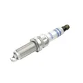 0 242 135 812 BOSCH Zündkerze Double Iridium