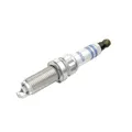 1x Zündkerze BOSCH 0 242 135 812 passend für BMW CITROËN OPEL PEUGEOT MINI