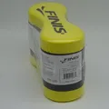 Finis Foam Pull Boje für Schwimmtraining - Für Oberkörperstärke - Verbessert di