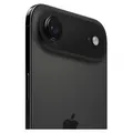 Apple iPhone Air , 16,5 cm (6.5"), 2736 x 1260 Pixel, 512 GB, 48 MP, iOS 26, Schwarz - Schwarz