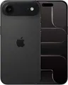 Apple IPHONE Air 5G 512GB 6,5 " Neu Original Smartphone Schwarz Sternzeit MG2Q4