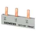 Siemens Stiftsammelschiene 2x3-phasig 5ST3613 (5ST3613)