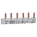 Siemens - Sammelschiene 3 Phase 2 Pias 3-polig
