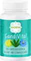 MADENA CandiVital Schleimhäute Kapseln