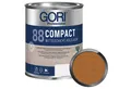 GORI Lasur 88 Compact Lasur - 5 Ltr