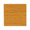 GORI 88 COMPACT Mittelschicht Holzlasur Holzfarbe Gel •Farbe wählbar•