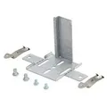 Mennekes AMAXX Winkeladapter 25058