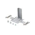 Mennekes AMAXX Winkeladapter 25058 CEE-Steckvorrichtungen AMAXX