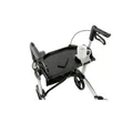 Sunrise Medical Aufbewahrungstasche Sunrise Medical Gemino Rollator Tablett
