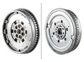 SCHAEFFLER LUK Schwungrad 415014210 für Volvo RENAULT MITSUBISHI