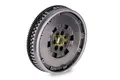 NEU - Schaeffler LuK 415014210 Schwungrad für MITSUBISHI RENAULT VOLVO