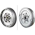 LuK 415 0142 10 Schwungrad für MITSUBISHI CARISMA SPACE STAR DA DGA Kupplung