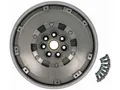 SCHWUNGRAD FÜR MITSUBISHI CARISMA 1.9 00-06 SPACE STAR 1.9 01-04