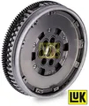 LuK 415014210 Schwungrad für Mitsubishi für Renault für Volvo