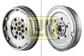 SCHWUNGRAD LUK 415 0142 10 FÜR MITSUBISHI RENAULT VOLVO