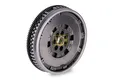 LuK Schwungrad 415 0142 10 für RENAULT VOLVO MITSUBISHI