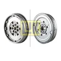 LUK 415 0142 10 Schwungrad für Volvo S40 I Mitsubishi Carisma Renault